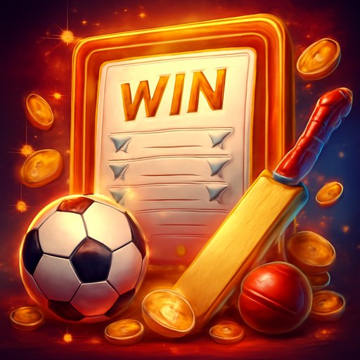 hgzy APK ডাউনলোড বোতাম দৃশ্য