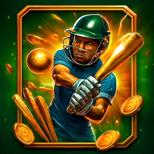 hgzy স্লট রিলস ও বোতাম